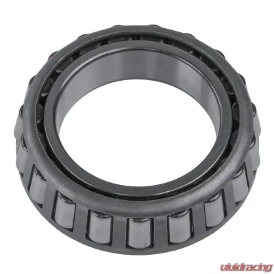 Koyo Outside Diameter 4.3307" Bearing Cup - 394A