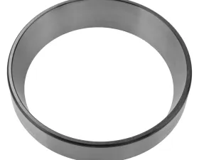 Koyo Outside Diameter 4.4375