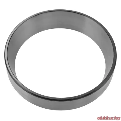 Koyo Outside Diameter 4.4375" Bearing Cup - 39520