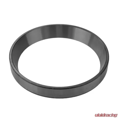 Koyo Outside Diameter 5.8437" Bearing Cup - 42584