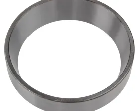 Koyo Outside Diameter 4.125
