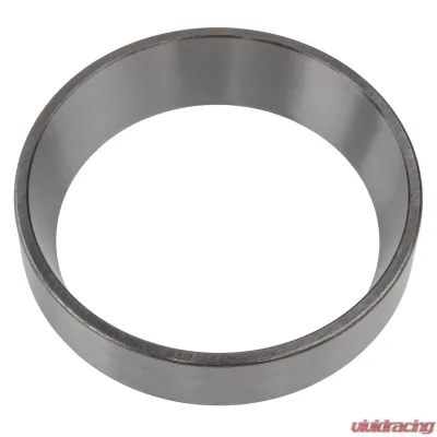 Koyo Outside Diameter 4.125" Bearing Cup - 453X