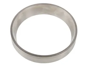 Koyo Outside Diameter 5.25