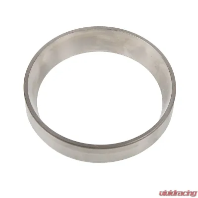 Koyo Outside Diameter 5.25" Bearing Cup 47620 - 47620