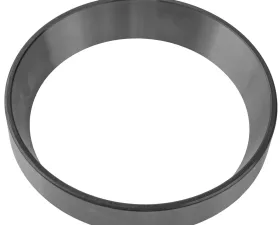 Koyo Outside Diameter 5.75