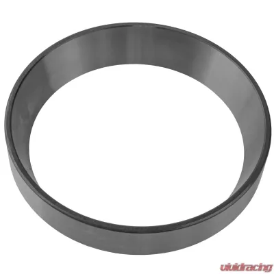 Koyo Outside Diameter 5.75" Bearing Cup - 47820