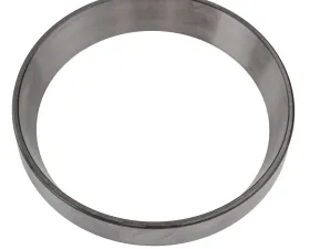 Koyo Outside Diameter 5.25