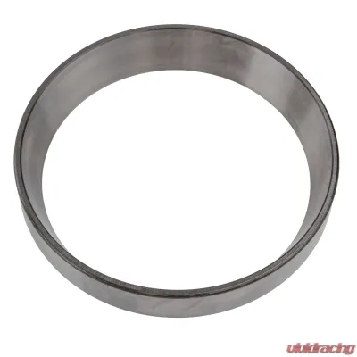 Koyo Outside Diameter 5.25" Bearing Cup - 492A
