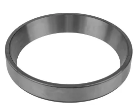 Koyo Outside Diameter 5.375