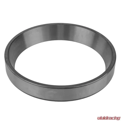 Koyo Outside Diameter 5.375" Bearing Cup - 493