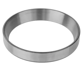 Koyo Outside Diameter 6.1875