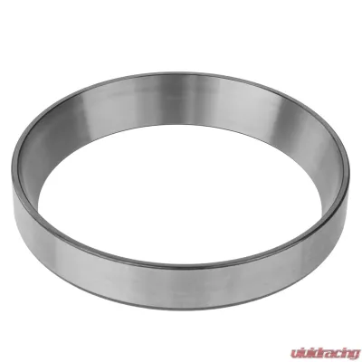 Koyo Outside Diameter 6.1875" Bearing Cup - 52618