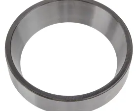 Koyo Outside Diameter 4.875