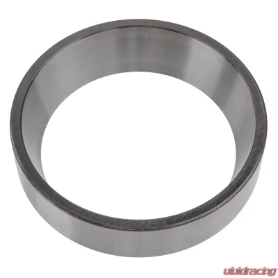 Koyo Outside Diameter 4.875" Bearing Cup 552A - 552A