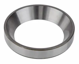 Koyo Outside Diameter 4.375