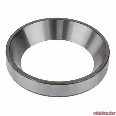 Koyo Outside Diameter 4.375" Bearing Cup - 55437