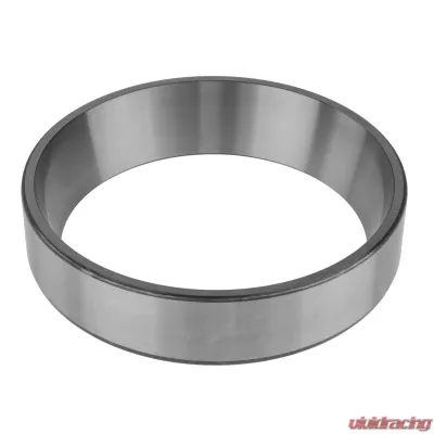 Koyo Outside Diameter 5.00" Bearing Cup 563 - 563