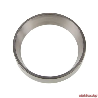 Koyo Outside Diameter 5.5115" Bearing Cup - 572