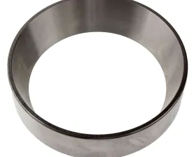 Koyo Outside Diameter 5.3438