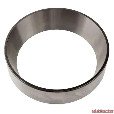 Koyo Outside Diameter 5.3438" Bearing Cup - 5735