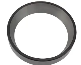 Koyo Outside Diameter 6.00