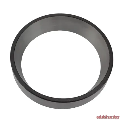 Koyo Outside Diameter 6.00" Bearing Cup - 592A