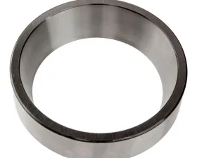 Koyo Outside Diameter 4.75