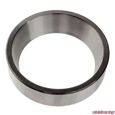 Koyo Outside Diameter 4.75" Bearing Cup - 612