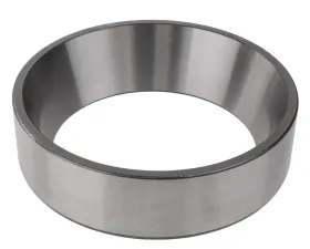 Koyo Outside Diameter 5.00