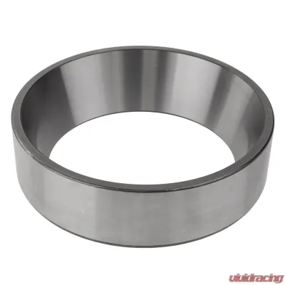 Koyo Outside Diameter 5.00" Bearing Cup - 65500