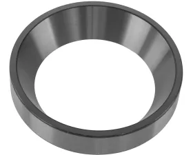 Koyo Outside Diameter 4.875