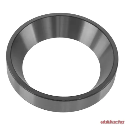 Koyo Outside Diameter 4.875" Bearing Cup - 72487