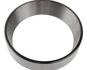 Koyo Outside Diameter 5.909