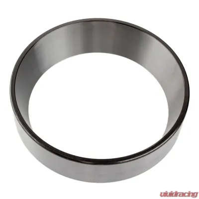 Koyo Outside Diameter 5.909" Bearing Cup - 742