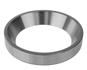 Koyo Outside Diameter 5.513