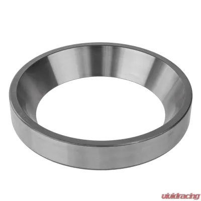 Koyo Outside Diameter 5.513" Bearing Cup - 78551