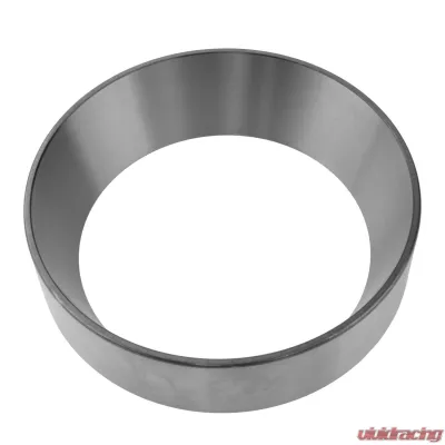 Koyo Outside Diameter 5.375" Bearing Cup H715311 - H715311