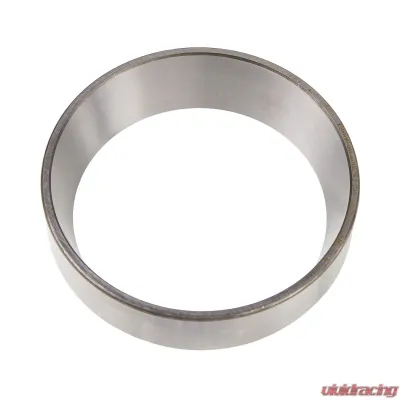 Koyo Outside Diameter 4.8125" Bearing Cup - HM212011