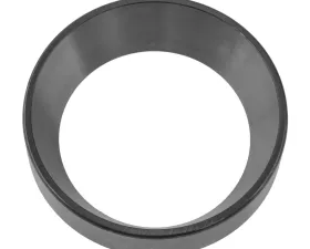 Koyo Outside Diameter 3.50