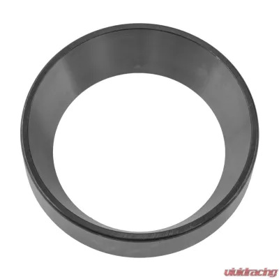 Koyo Outside Diameter 3.50" Bearing Cup - HM803110