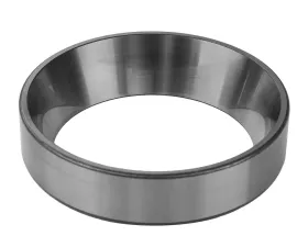 Koyo Outside Diameter 3.75