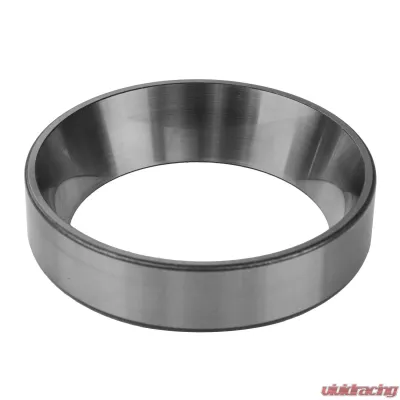 Koyo Outside Diameter 3.75" Bearing Cup HM804810 - HM804810