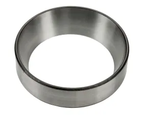 Koyo Outside Diameter 4.125