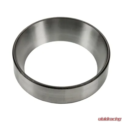 Koyo Outside Diameter 4.125" Bearing Cup HM807010 - HM807010