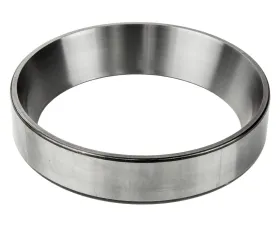 Koyo Outside Diameter 5.00