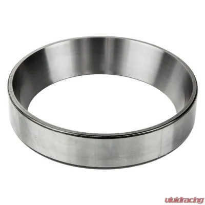 Koyo Outside Diameter 5.00" Bearing Cup HM813810 - HM813810