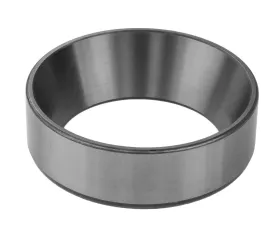 Koyo Outside Diameter 2.875