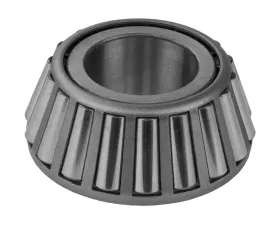 Koyo Inside Diameter 1.25