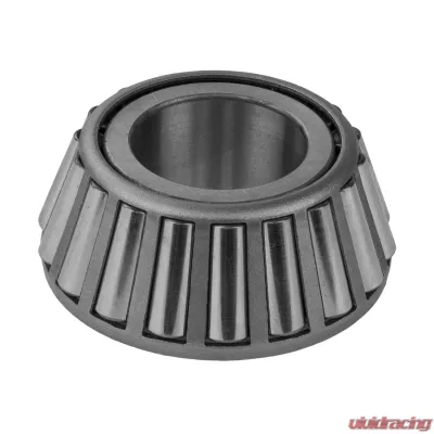 Koyo Inside Diameter 1.25" Bearing Cone HM88542 - HM88542