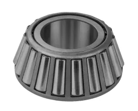 Koyo Inside Diameter 1.3125